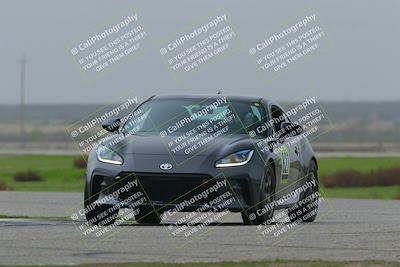 media/Dec-13-2025-OnGrid (Sat) [[98be3c0626]]/Group 2 Yellow/Sweeper S2/